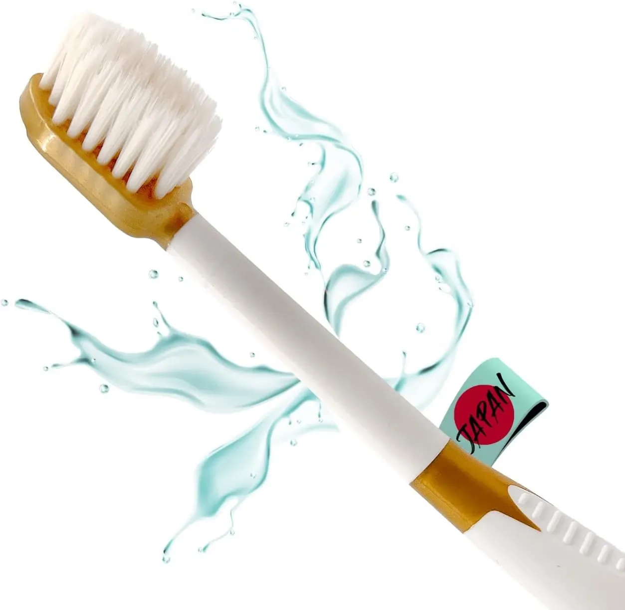 ¿Vale lo que cuesta el Cepillo de dientes iónico Crystal Miswak? Nuestro veredicto