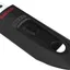 Memoria USB SanDisk Ultra 128 GB en 2026: ¿es buena compra?