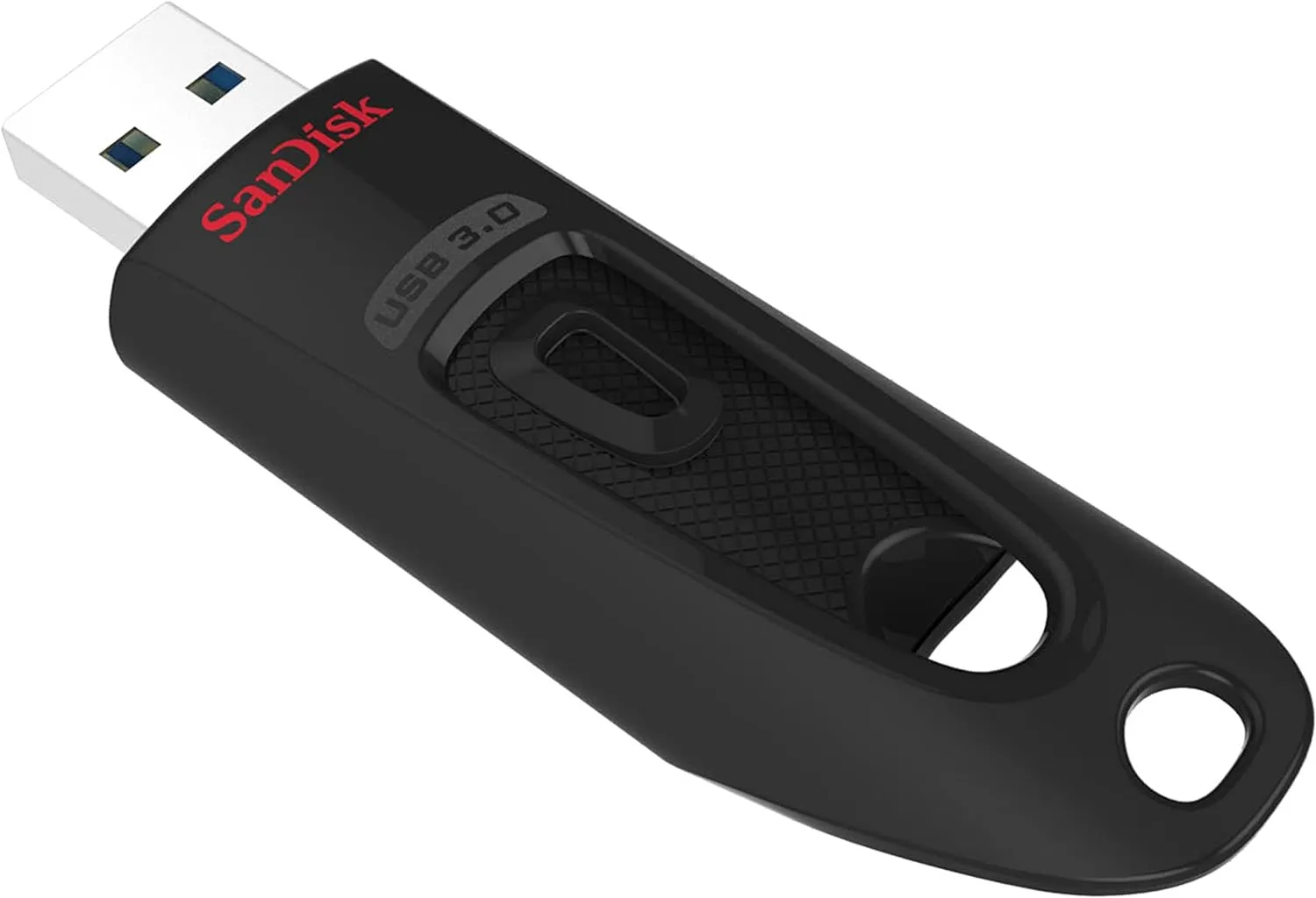 Memoria USB SanDisk Ultra 128 GB