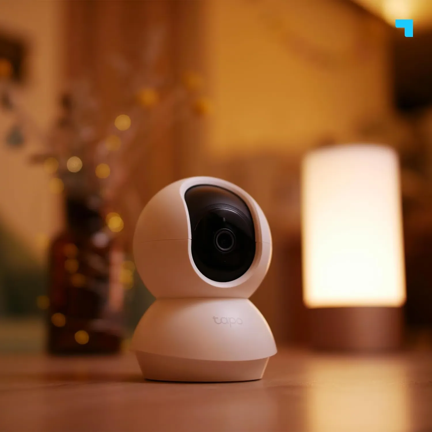 Cámara IP WiFi Tapo C210 2K: ¿chollo real o mejor dejarlo pasar? — imagen 3