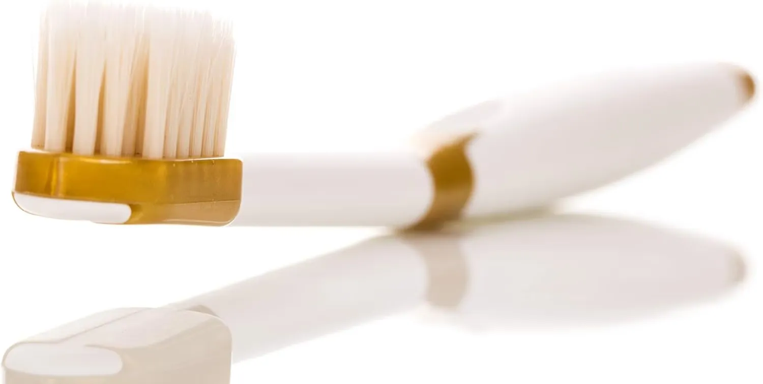 ¿Vale lo que cuesta el Cepillo de dientes iónico Crystal Miswak? Nuestro veredicto — imagen 2