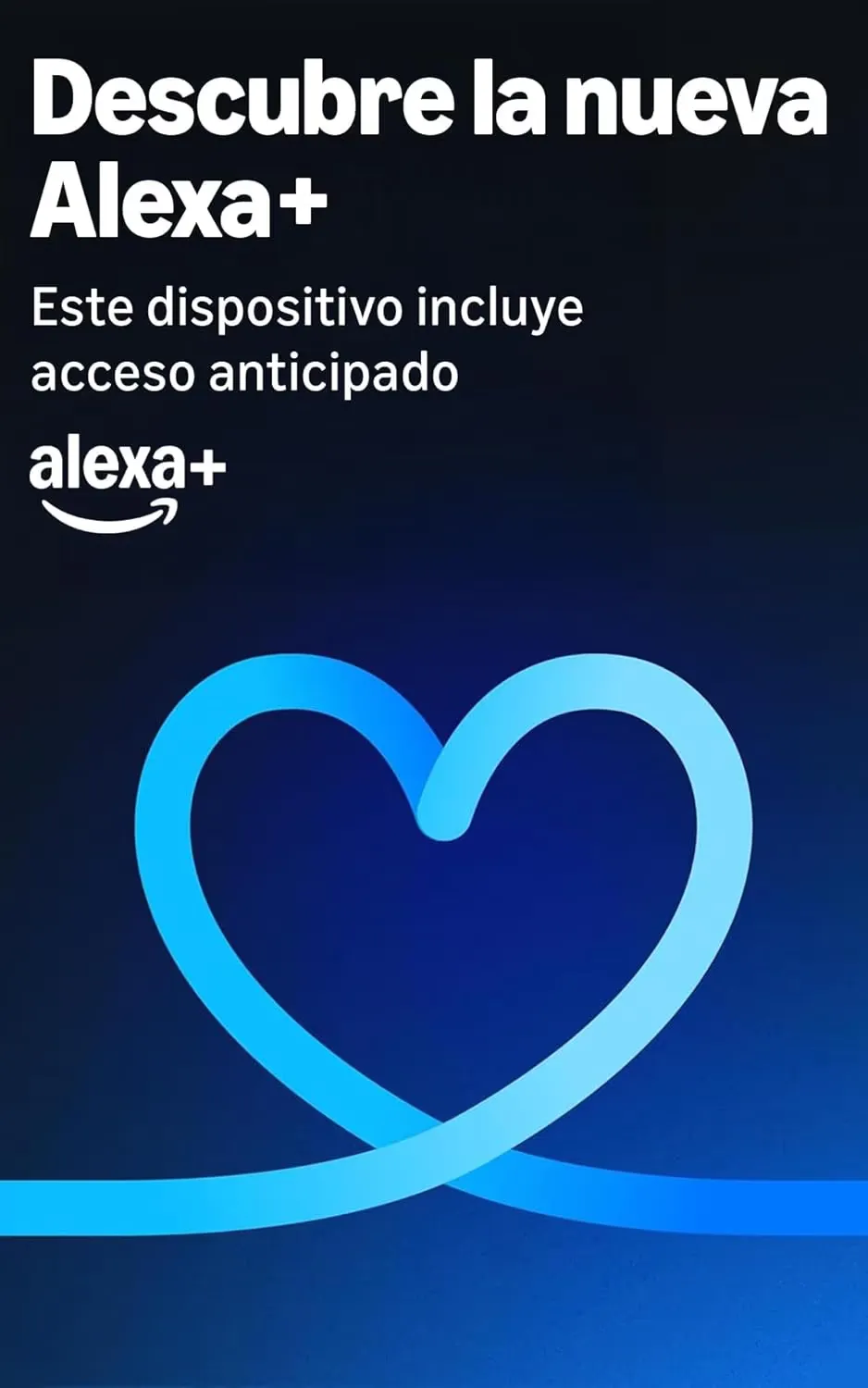 Fire TV Stick 4K Select de Amazon: análisis y opinión (2026) — imagen 3