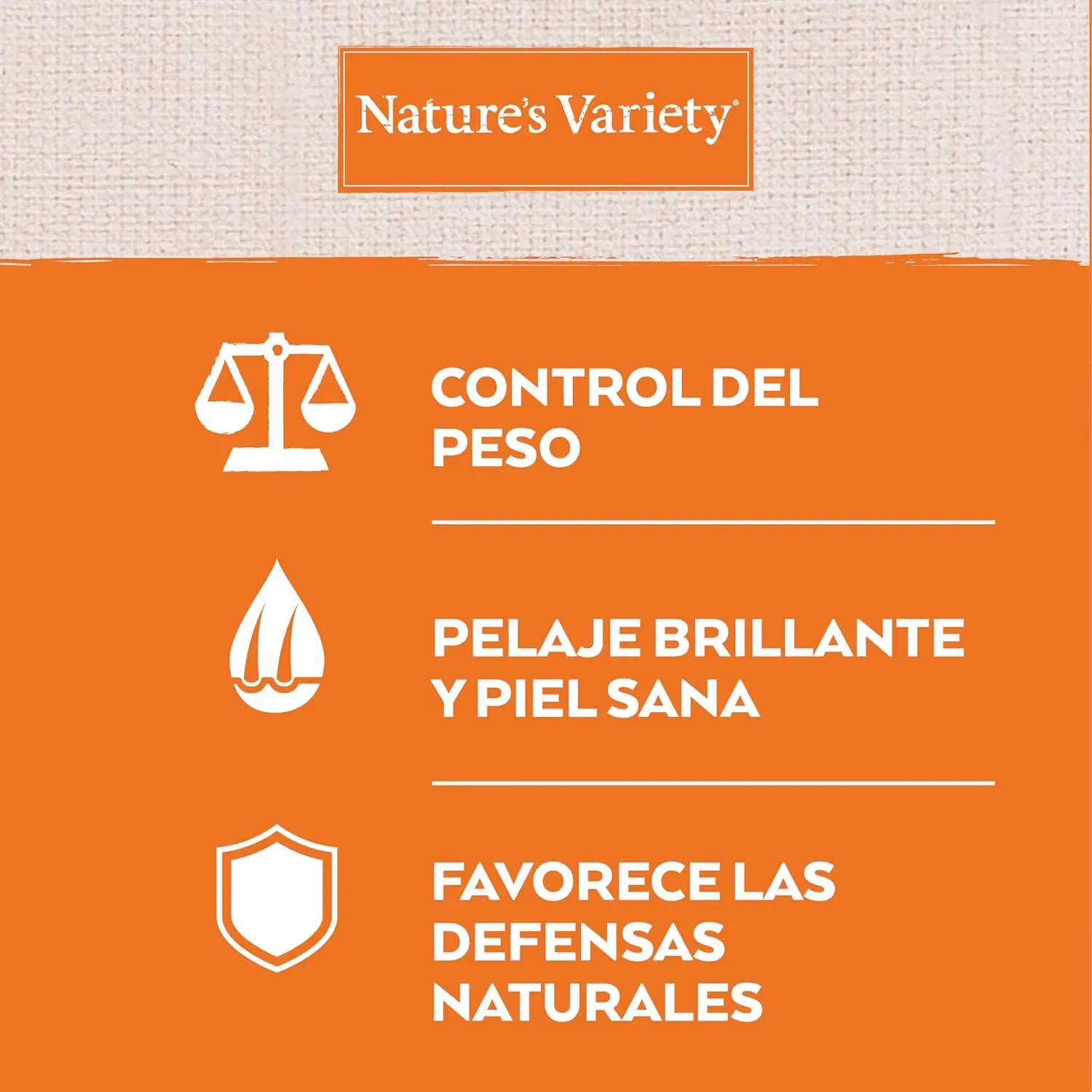 Pienso para gatos esterilizados Nature's Variety sin granos con pollo 3 kg: ventajas, pegas y veredicto final — imagen 6