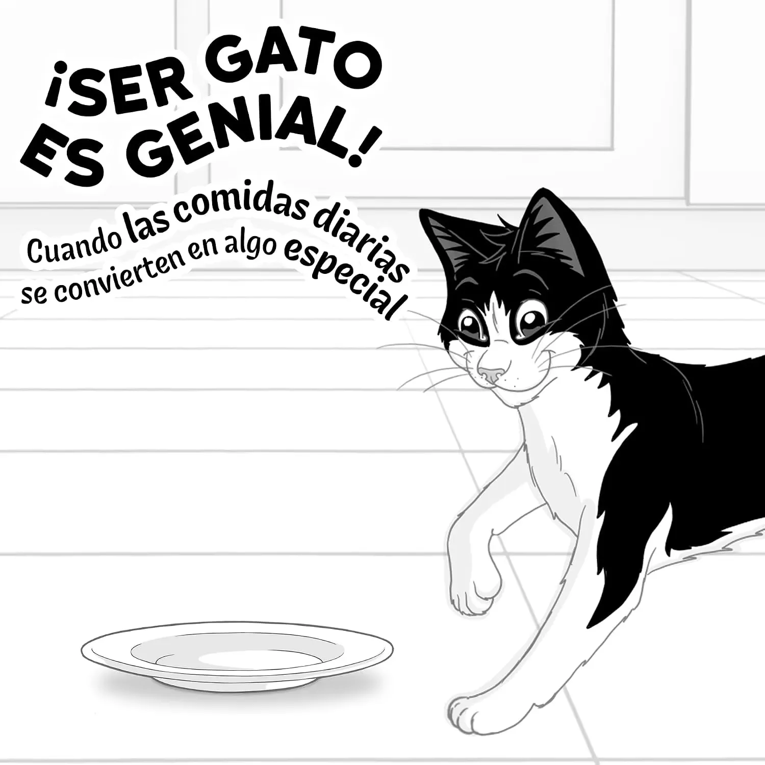 ¿Merece la pena Comida húmeda para gatos FELIX Fantastic 44 sobres? Análisis a fondo — imagen 6