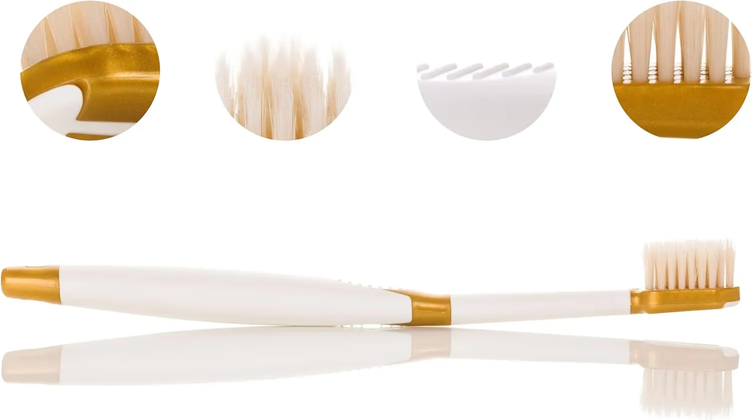 ¿Vale lo que cuesta el Cepillo de dientes iónico Crystal Miswak? Nuestro veredicto — imagen 3