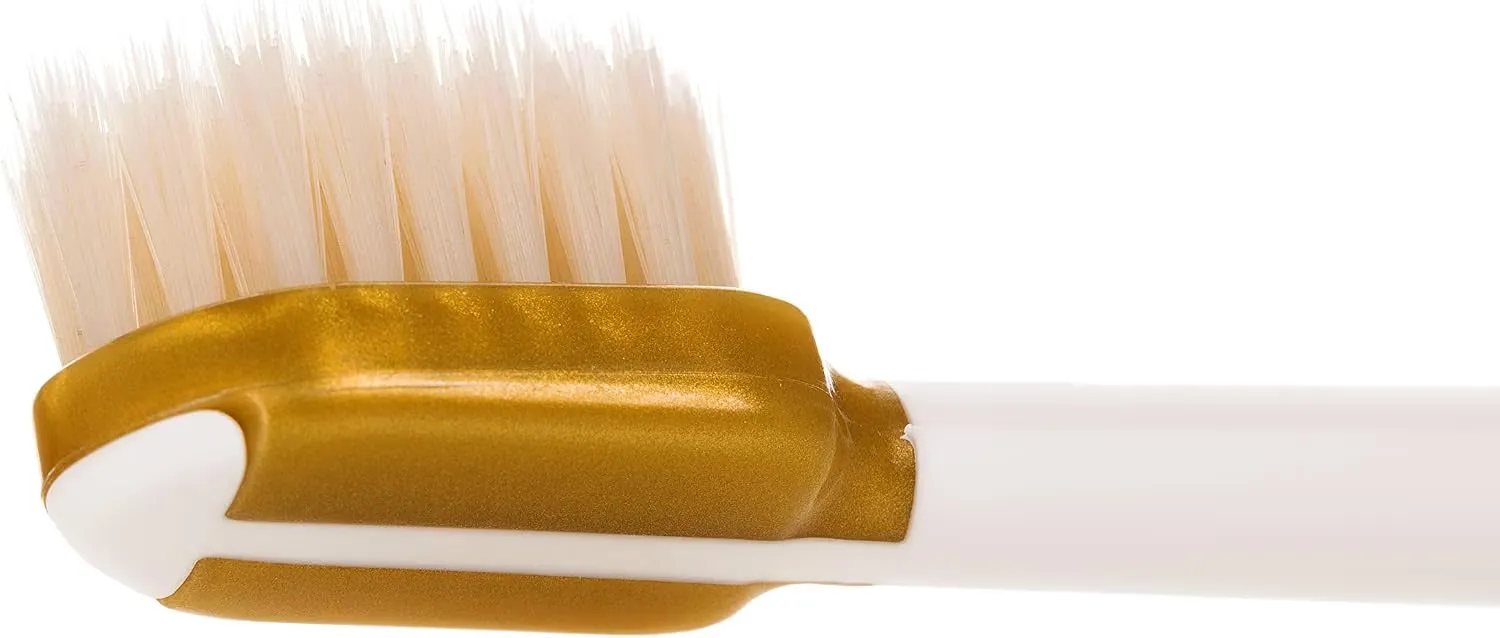 ¿Vale lo que cuesta el Cepillo de dientes iónico Crystal Miswak? Nuestro veredicto — imagen 4