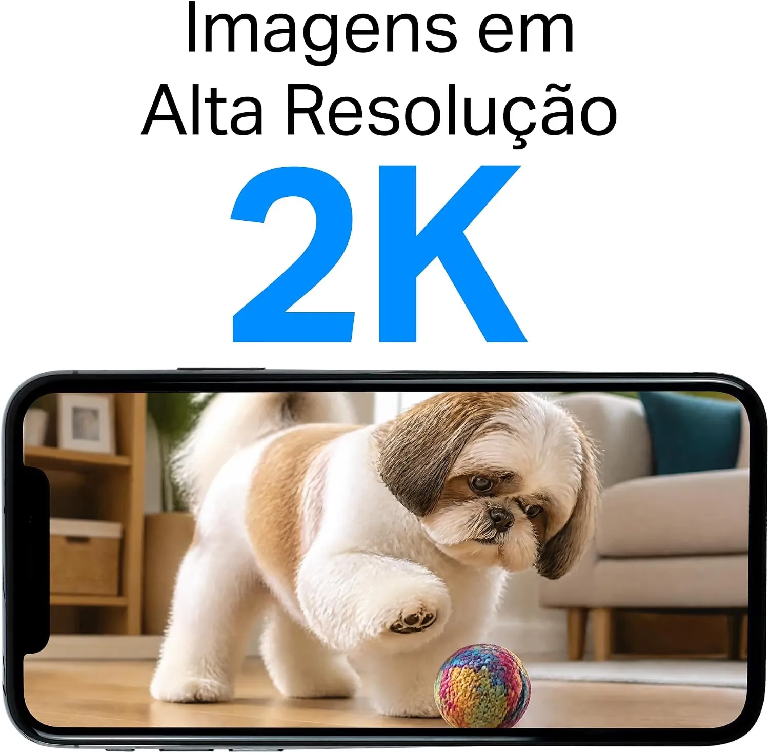 Cámara IP WiFi Tapo C210 2K: ¿chollo real o mejor dejarlo pasar? — imagen 7